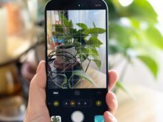 El cofundador de Halide demanda a Sebastiaan de With por llevar código a Apple