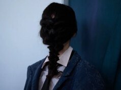 Causas del FW26 – Revista COEVAL