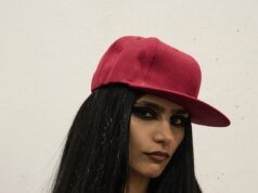 Ropa Frívola FW26 – Revista COEVAL