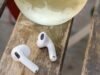 Los AirPods más baratos de Apple alcanzan los 89 dólares