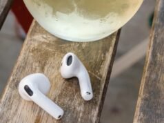 Los AirPods más baratos de Apple alcanzan los 89 dólares