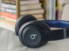Beats Studio Pro tiene casi $ 200 de descuento antes de la gran oferta de primavera de Amazon