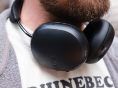 Sonos Ace representa el 25% de las grandes rebajas de primavera de Amazon