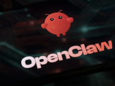 Google silenciosamente hizo que Gmail, Docs y otras aplicaciones de Workspace funcionaran mejor con OpenClaw