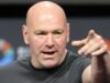 Zuffa Boxing de Dana White anuncia un importante acuerdo de transmisión en el Reino Unido: “Un hito importante”