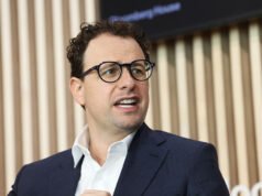 Anthropic impugnará la etiqueta de la cadena de suministro del DOD en los tribunales