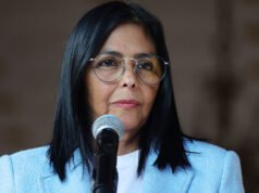 Venezuela presenta a inversionistas sector petrolero recién abierto