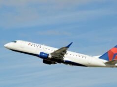 Delta agrega Austin a la ruta de Phoenix mientras acelera la expansión en el aeropuerto de Texas