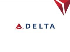 Compre $500 en tarjetas de regalo de Delta por $455 con el código de promoción SSF4438 (solo 3/26/4)