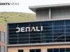 La Administración de Alimentos y Medicamentos de EE. UU. concede a Denali la aprobación acelerada para un medicamento contra enfermedades raras
