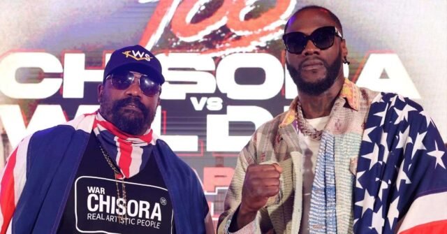 Derek-Chisora-and-Deontay-Wilder.jpg