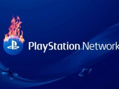 PSN no funciona y se indica oficialmente que “Algunos servicios están experimentando problemas”: esto es lo que sabemos hasta ahora