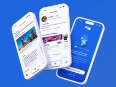 Digg despide empleados y cierra la aplicación mientras la empresa se reestructura