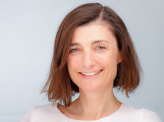 Análisis de salud de la población del NHS que respalda la intervención temprana