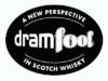 WhiskeyIntelligence.com » Blog Archive » Bruichladdich y Port Charlotte Dramfool’s en K&L California – Islay Scotch Whisky News