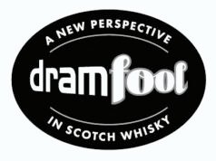 WhiskeyIntelligence.com » Blog Archive » Bruichladdich y Port Charlotte Dramfool’s en K&L California – Islay Scotch Whisky News