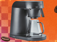 Por qué la proporción cuatro series dos es la que uso para probar cafés nuevos