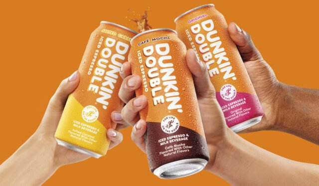 Dunkin-Double-Espresso-Cans.jpg