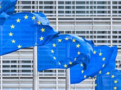 La UE reiniciará el proceso de ratificación del acuerdo comercial con EE.UU.