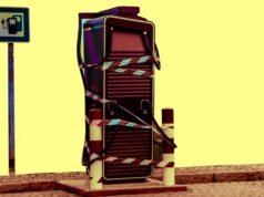 ¿Por qué los cargadores de coches eléctricos siguen siendo rechazados en todo el mundo?