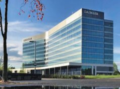 Crece la confianza de Daimler Truck en la recuperación de las ventas del DTNA