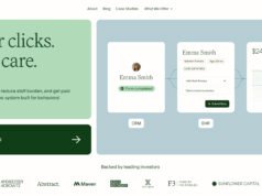 Ease Health emerge del sigilo con 41 millones de dólares para un sistema operativo de salud conductual nativo de IA