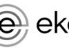 Eko Health implementa la plataforma de detección de enfermedades cardíacas SENSORA AI en el Hospital General Wayne