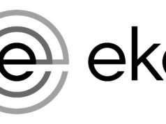 Eko Health implementa la plataforma de detección de enfermedades cardíacas SENSORA AI en el Hospital General Wayne