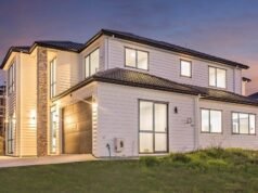 Consejos de expertos para mejorar el hogar de Ekodom Porady para la vida moderna