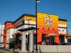 El Pollo Loco anuncia que está listo para volver a crecer
