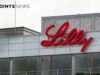 El nuevo programa de Eli Lilly tiene como objetivo mejorar la cobertura de GLP-1 por parte de los empleadores