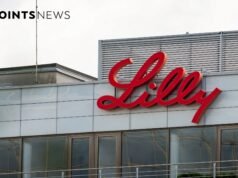 El nuevo programa de Eli Lilly tiene como objetivo mejorar la cobertura de GLP-1 por parte de los empleadores