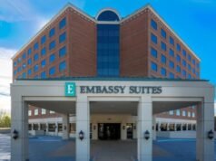 Hunter Advisors anuncia la venta de un hotel en Texas