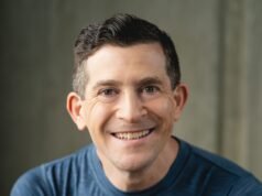 Los bebedores de vino no se secan, pero sus gustos varían