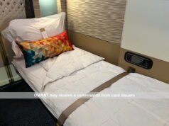 Oferta de tarjeta Citi AAdvantage Business por valor de 75,000 millas de bonificación por tiempo limitado