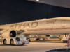 Etihad Airways operará 70 vuelos fuera de Abu Dhabi el sábado 21 de marzo de 2026 (más vuelos)