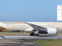 El programa Etihad Guest reduce los estándares de cualificación y rehabilitación un 25% hasta el 31 de marzo de 2027