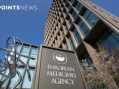 El CHMP recomienda las inyecciones de Moderna contra el Covid y las pastillas de Novartis para tratar la urticaria