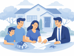 Los beneficios de un agente hipotecario dedicado para su proceso de compra de vivienda