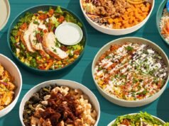 Cada mesa se abre a los beneficios tradicionales.