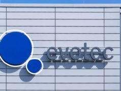 Evotec planea eliminar hasta 800 puestos de trabajo y cerrar cuatro sitios