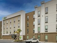 Extended Stay America Premier Suites celebra su quinto aniversario