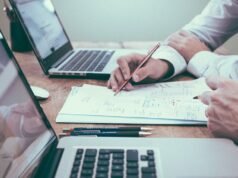 Echemos un vistazo a los que odian el trabajo híbrido: una encuesta revela la verdadera magnitud de cuántos de nosotros trabajamos de forma remota hoy en día.