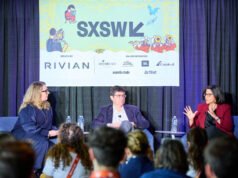 ¿Qué departamento de la FDA tiene mayor estabilidad con la adopción de herramientas de IA en toda la agencia?