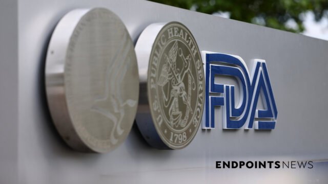FDA-headquarters-AP-social.jpg