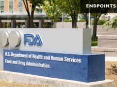 Las preguntas formales a la FDA requieren comités asesores