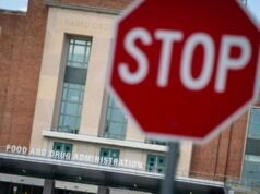 La FDA reprende a CDMO Simtra con una carta de advertencia por problemas de contaminación