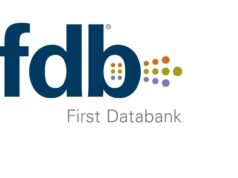 FDB Vela se integra con el mercado de recetas digitales de Photon Health