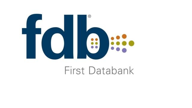 FDB_Logo.jpg
