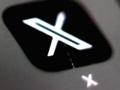 Se acabó el contenido falso de IA sobre la guerra de Irán